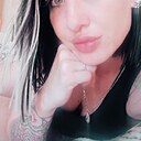 Александра, 33 года