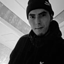 Еркен, 34 года