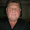 Сергей, 53 года