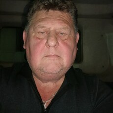 Фотография мужчины Сергей, 53 года из г. Барсуки