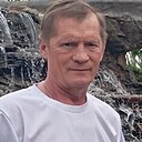 Сергей, 56 лет