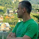 Тарас, 36 лет