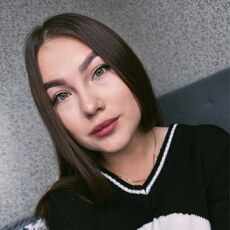 Фотография девушки Ася, 26 лет из г. Йошкар-Ола