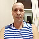 Дмитрий, 45 лет