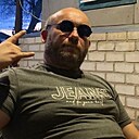 Антон, 38 лет