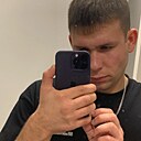 Влад, 23 года