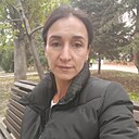 Мария, 44 года