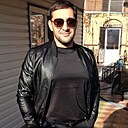 Руслан, 40 лет