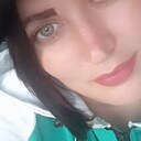 Ольга, 45 лет