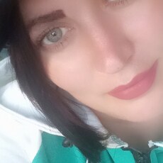 Фотография девушки Ольга, 45 лет из г. Новосибирск