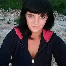 Фотография девушки Катя, 37 лет из г. Искитим