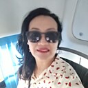 Диана, 45 лет