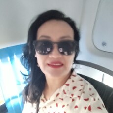 Фотография девушки Диана, 45 лет из г. Павлодар