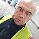 Сергей, 41 год