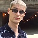 Михаил, 38 лет