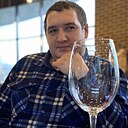 Денис, 33 года