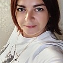 Анастасия, 39 лет