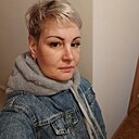 Юлия, 44 года