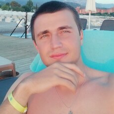 Фотография мужчины Дима, 38 лет из г. Заринск