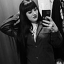 Диана, 20 лет