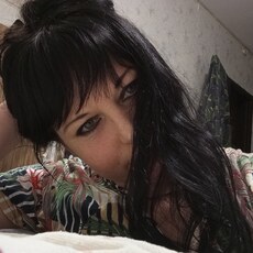 Фотография девушки Таня, 37 лет из г. Барнаул