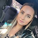 Екатерина, 35 лет