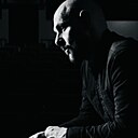 Мурат, 38 лет