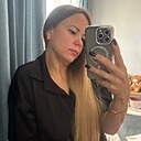 Ольга, 43 года