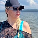 Ольга, 43 года