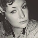 Оторва, 38 лет