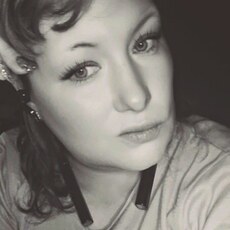 Фотография девушки Оторва, 38 лет из г. Стерлитамак