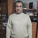 Михаил, 46 лет
