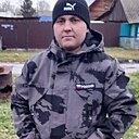 Дима, 32 года