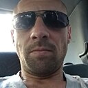 Александр, 39 лет