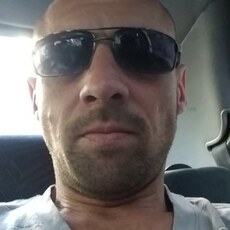 Фотография мужчины Александр, 39 лет из г. Николаев