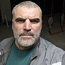 Парабеллум, 28 лет