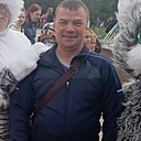 Константин, 47 лет