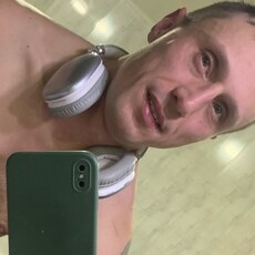 Фотография мужчины Дмитрий, 39 лет из г. Караганда