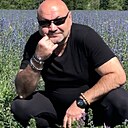 Валерий, 62 года