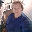 Натали, 50 лет