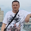Andrey, 61 год