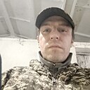 Евгений, 33 года