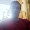 Евгений, 33 года