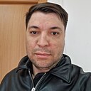 Алексей, 34 года