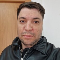 Фотография мужчины Алексей, 34 года из г. Астана