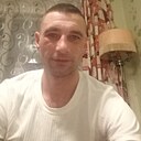 Андрей, 38 лет