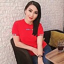 Майра, 40 лет