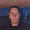 Артем, 38 лет