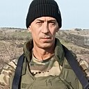 Алексей, 48 лет