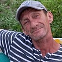 Вадим, 47 лет